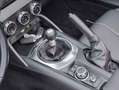Mazda MX-5 1.5 SkyActiv-G 131 GT-M Leer/Navi/Bose/ NAP 46972 Zwart - thumbnail 20