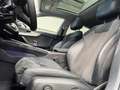 Audi A5 40 TDI QUATTRO S-line *Black Optik Package* Schwarz - thumbnail 13