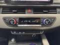 Audi A5 40 TDI QUATTRO S-line *Black Optik Package* Schwarz - thumbnail 21