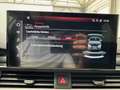 Audi A5 40 TDI QUATTRO S-line *Black Optik Package* Schwarz - thumbnail 39