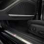 Audi A5 40 TDI QUATTRO S-line *Black Optik Package* Schwarz - thumbnail 15