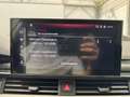 Audi A5 40 TDI QUATTRO S-line *Black Optik Package* Schwarz - thumbnail 44
