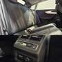 Audi A5 40 TDI QUATTRO S-line *Black Optik Package* Schwarz - thumbnail 28