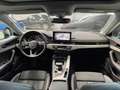 Audi A5 40 TDI QUATTRO S-line *Black Optik Package* Schwarz - thumbnail 16