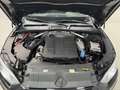 Audi A5 40 TDI QUATTRO S-line *Black Optik Package* Schwarz - thumbnail 43
