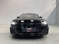 Audi A5 40 TDI QUATTRO S-line *Black Optik Package* Schwarz - thumbnail 2