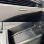Audi A5 40 TDI QUATTRO S-line *Black Optik Package* Schwarz - thumbnail 36