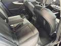 Audi A5 40 TDI QUATTRO S-line *Black Optik Package* Schwarz - thumbnail 27
