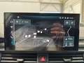 Audi A5 40 TDI QUATTRO S-line *Black Optik Package* Schwarz - thumbnail 23