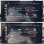 Audi A5 40 TDI QUATTRO S-line *Black Optik Package* Schwarz - thumbnail 38