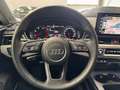 Audi A5 40 TDI QUATTRO S-line *Black Optik Package* Schwarz - thumbnail 18