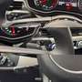 Audi A5 40 TDI QUATTRO S-line *Black Optik Package* Schwarz - thumbnail 37