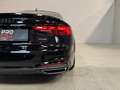 Audi A5 40 TDI QUATTRO S-line *Black Optik Package* Schwarz - thumbnail 10