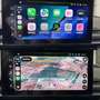 Audi A5 40 TDI QUATTRO S-line *Black Optik Package* Schwarz - thumbnail 24