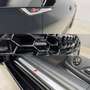 Audi A5 40 TDI QUATTRO S-line *Black Optik Package* Schwarz - thumbnail 34