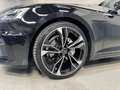 Audi A5 40 TDI QUATTRO S-line *Black Optik Package* Schwarz - thumbnail 6