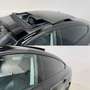 Audi A5 40 TDI QUATTRO S-line *Black Optik Package* Schwarz - thumbnail 33