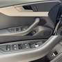 Audi A5 40 TDI QUATTRO S-line *Black Optik Package* Schwarz - thumbnail 35
