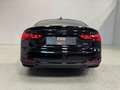 Audi A5 40 TDI QUATTRO S-line *Black Optik Package* Schwarz - thumbnail 8