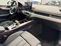 Audi A5 40 TDI QUATTRO S-line *Black Optik Package* Schwarz - thumbnail 26