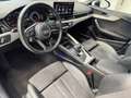 Audi A5 40 TDI QUATTRO S-line *Black Optik Package* Schwarz - thumbnail 11