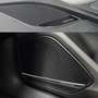 Audi A5 40 TDI QUATTRO S-line *Black Optik Package* Schwarz - thumbnail 22