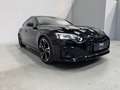 Audi A5 40 TDI QUATTRO S-line *Black Optik Package* Schwarz - thumbnail 3