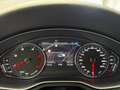 Audi A5 40 TDI QUATTRO S-line *Black Optik Package* Schwarz - thumbnail 19