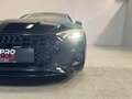 Audi A5 40 TDI QUATTRO S-line *Black Optik Package* Schwarz - thumbnail 4