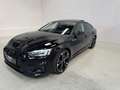 Audi A5 40 TDI QUATTRO S-line *Black Optik Package* Schwarz - thumbnail 31