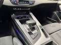 Audi A5 40 TDI QUATTRO S-line *Black Optik Package* Schwarz - thumbnail 20