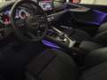 Audi A5 40 TDI QUATTRO S-line *Black Optik Package* Schwarz - thumbnail 12