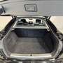 Audi A5 40 TDI QUATTRO S-line *Black Optik Package* Schwarz - thumbnail 29