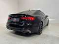 Audi A5 40 TDI QUATTRO S-line *Black Optik Package* Schwarz - thumbnail 7