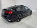 Audi A5 40 TDI QUATTRO S-line *Black Optik Package* Schwarz - thumbnail 32