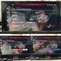 Audi A5 40 TDI QUATTRO S-line *Black Optik Package* Schwarz - thumbnail 40