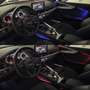 Audi A5 40 TDI QUATTRO S-line *Black Optik Package* Schwarz - thumbnail 41