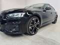 Audi A5 40 TDI QUATTRO S-line *Black Optik Package* Schwarz - thumbnail 5