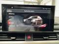 Audi A5 40 TDI QUATTRO S-line *Black Optik Package* Schwarz - thumbnail 25
