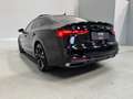 Audi A5 40 TDI QUATTRO S-line *Black Optik Package* Schwarz - thumbnail 9