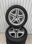Audi A5 40 TDI QUATTRO S-line *Black Optik Package* Schwarz - thumbnail 45