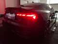 Audi A5 40 TDI QUATTRO S-line *Black Optik Package* Schwarz - thumbnail 30