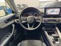 Audi A5 40 TDI QUATTRO S-line *Black Optik Package* Schwarz - thumbnail 17