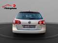 Volkswagen Passat Variant Comfortline TDI BlueMotion, PDC Silber - thumbnail 4