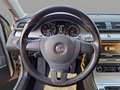 Volkswagen Passat Variant Comfortline TDI BlueMotion, PDC Silber - thumbnail 13