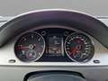 Volkswagen Passat Variant Comfortline TDI BlueMotion, PDC Silber - thumbnail 14