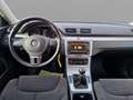 Volkswagen Passat Variant Comfortline TDI BlueMotion, PDC Silber - thumbnail 12