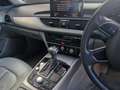 Audi A6 2.0 tdi 177cv multitronic Nero - thumbnail 10