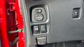 Citroen C1 VTi 53kW (72CV) S&S City Edition Rojo - thumbnail 35
