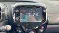 Citroen C1 VTi 53kW (72CV) S&S City Edition Rojo - thumbnail 27
